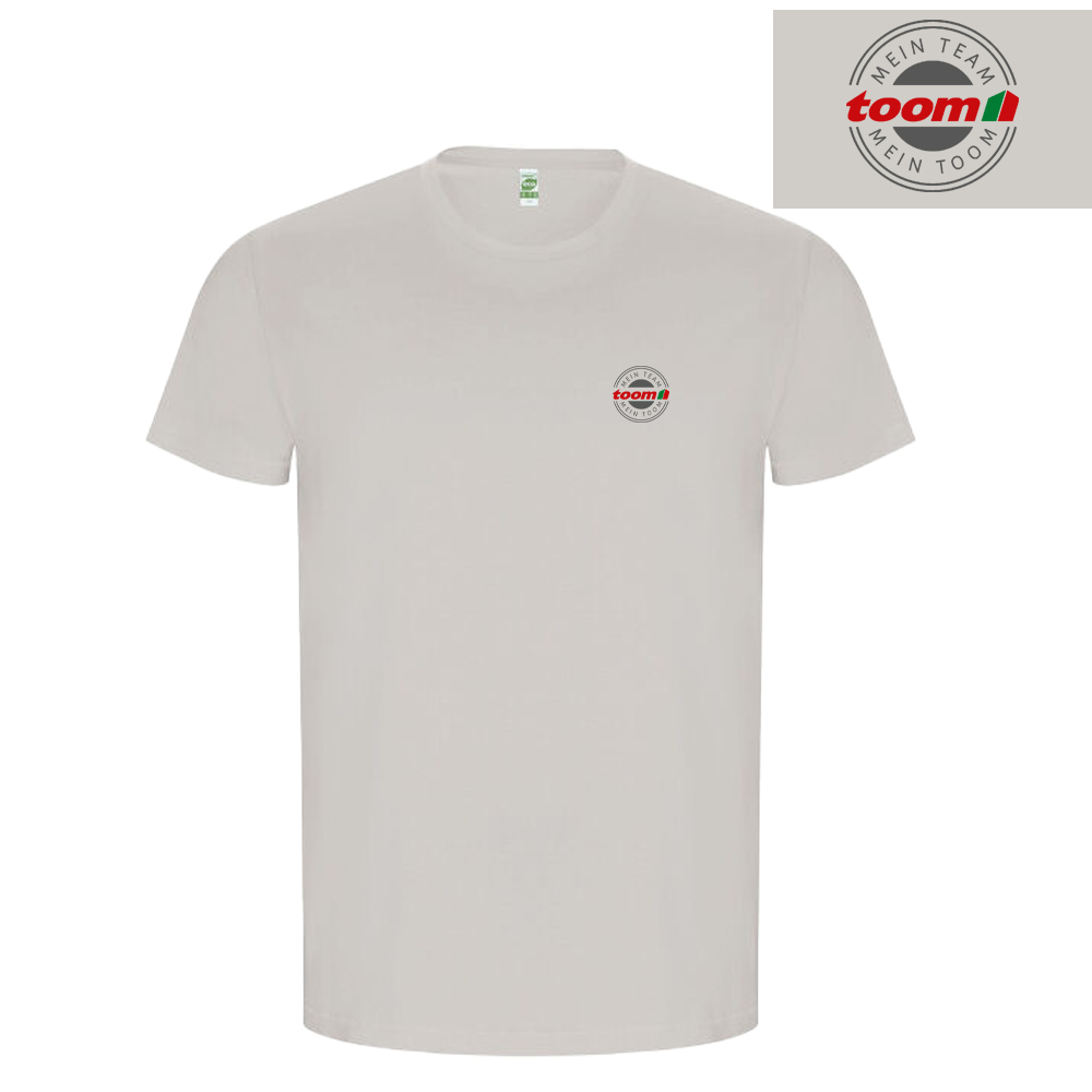 Bekleidung, T-shirt, Hemd