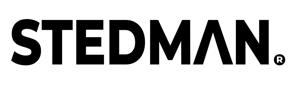 STEDMAN