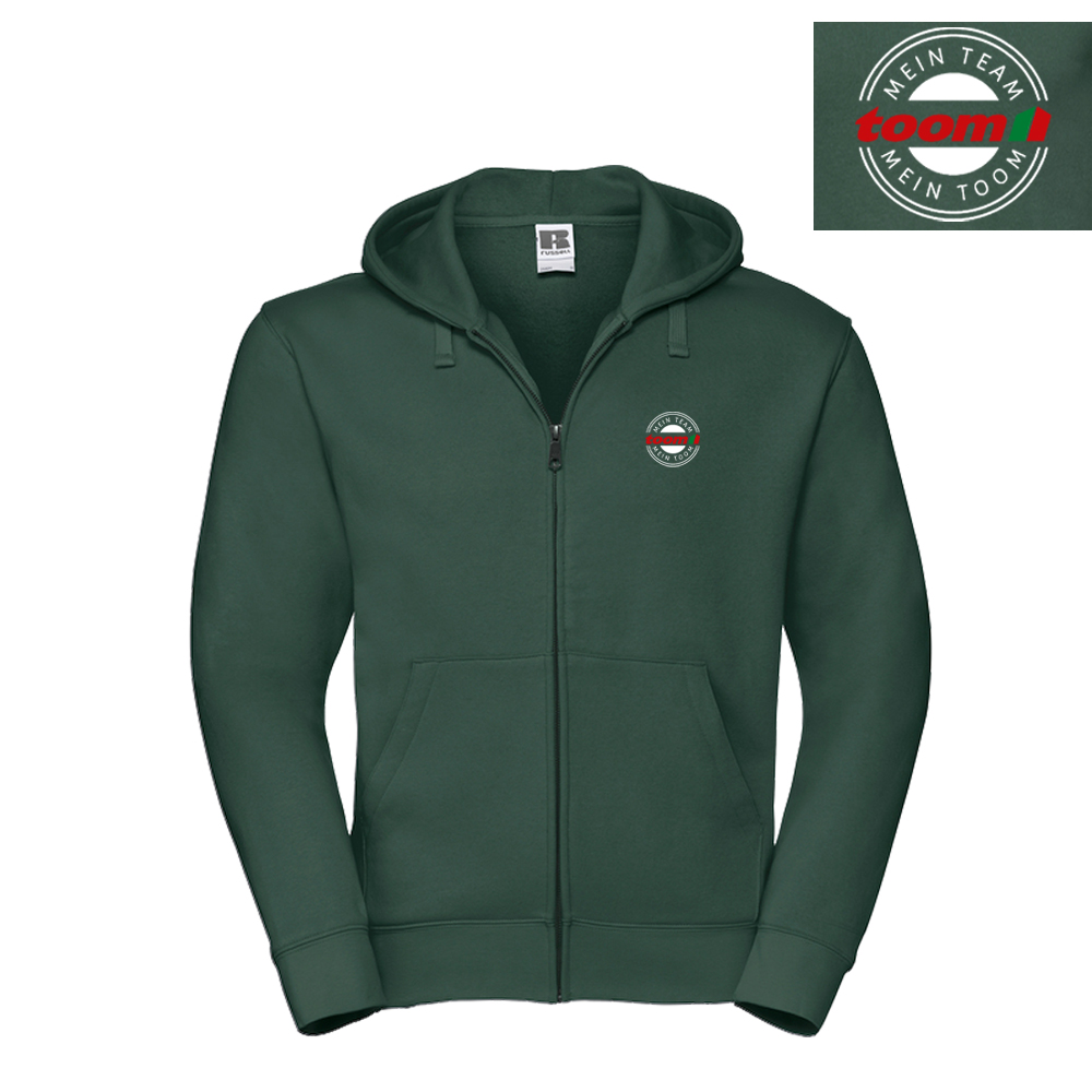 Vlies, Strickwaren, Pullover, Sweatshirt, Kapuzenpulli