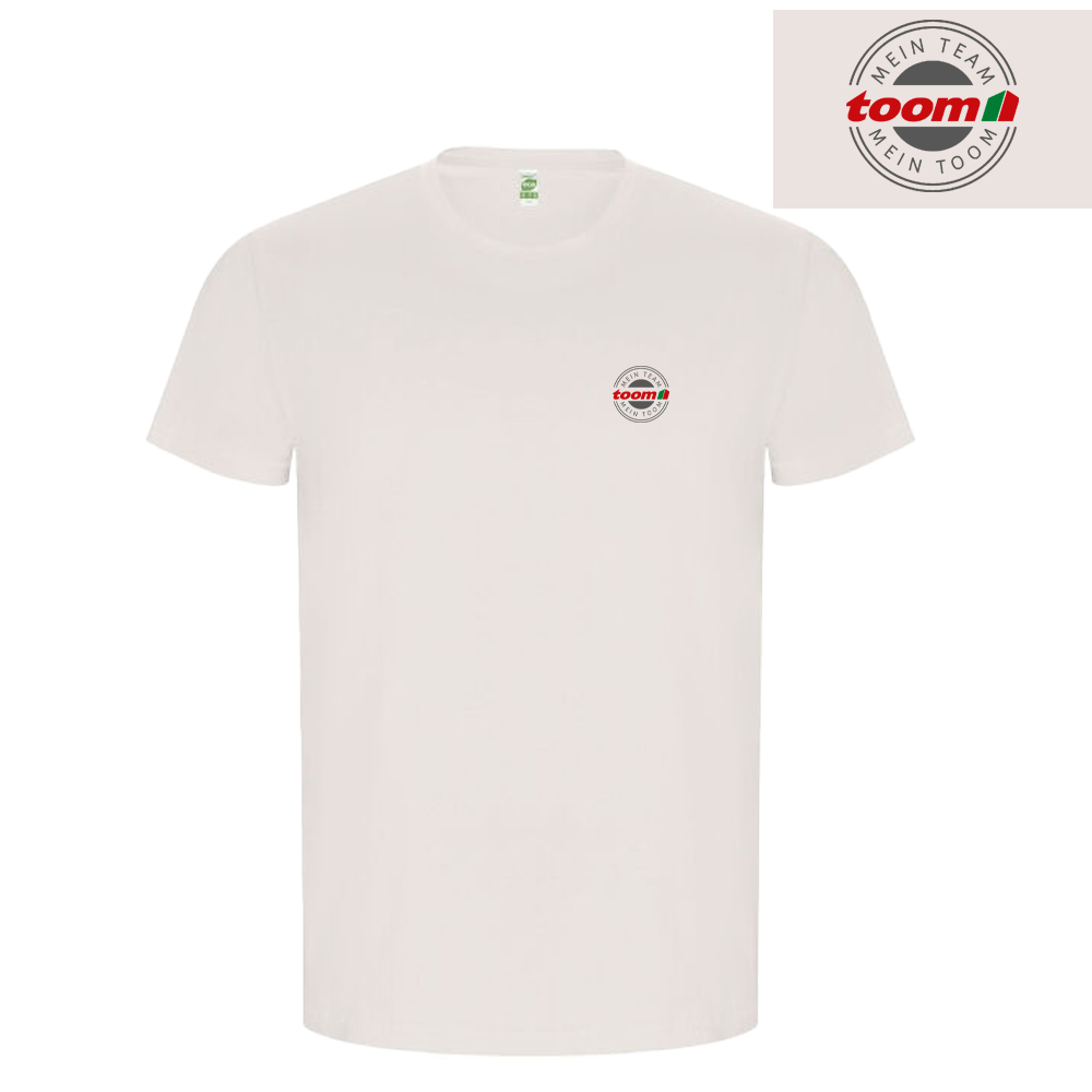 Bekleidung, T-shirt, Hemd