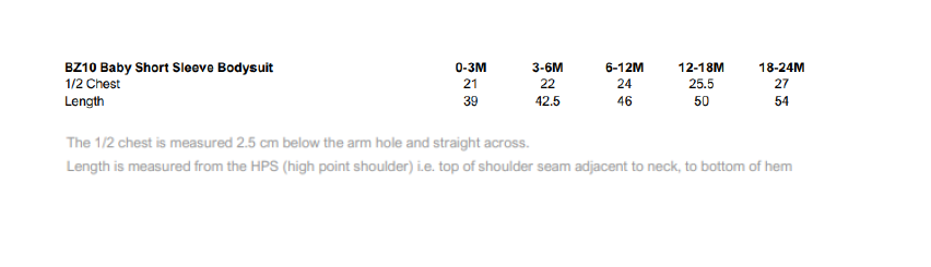 Diagramm, Handlung, Seite, Text