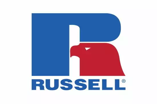 Russel