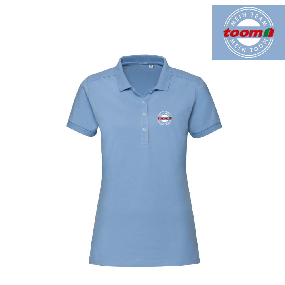 Bekleidung, T-shirt, Hemd