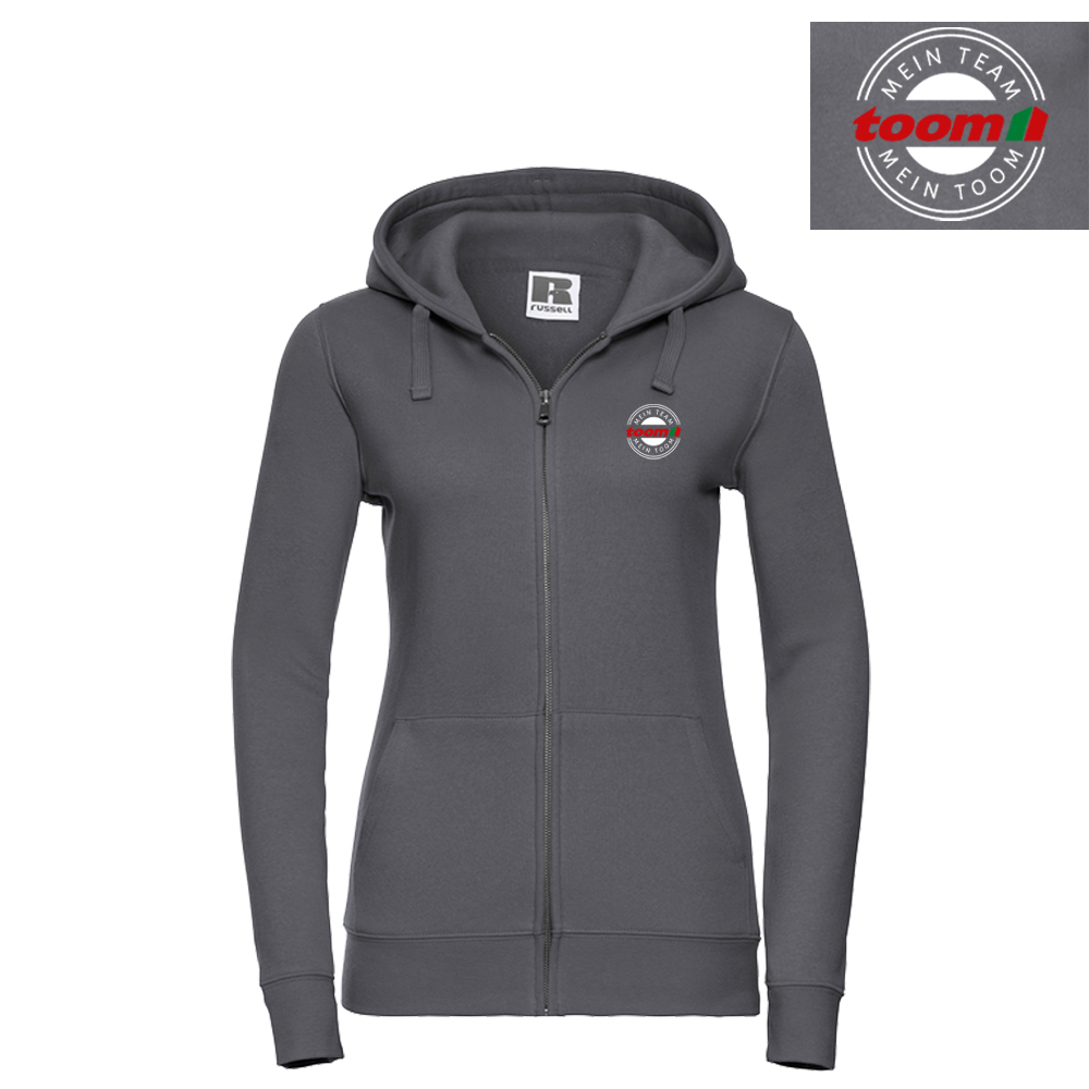 Pulli, Sweatshirt, Kapuzenpulli, Fleece, Kapuze