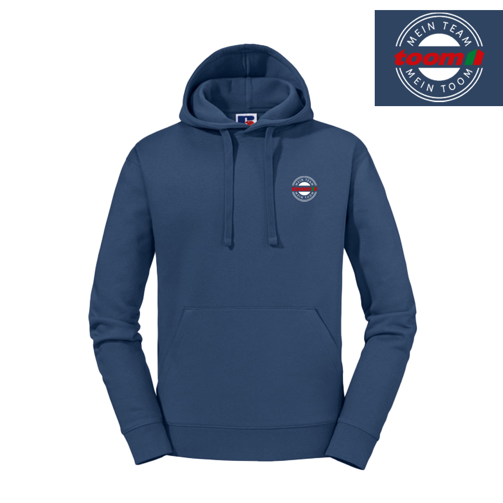 Strickwaren, Pullover, Sweatshirt, Kapuzenpulli, Kapuze