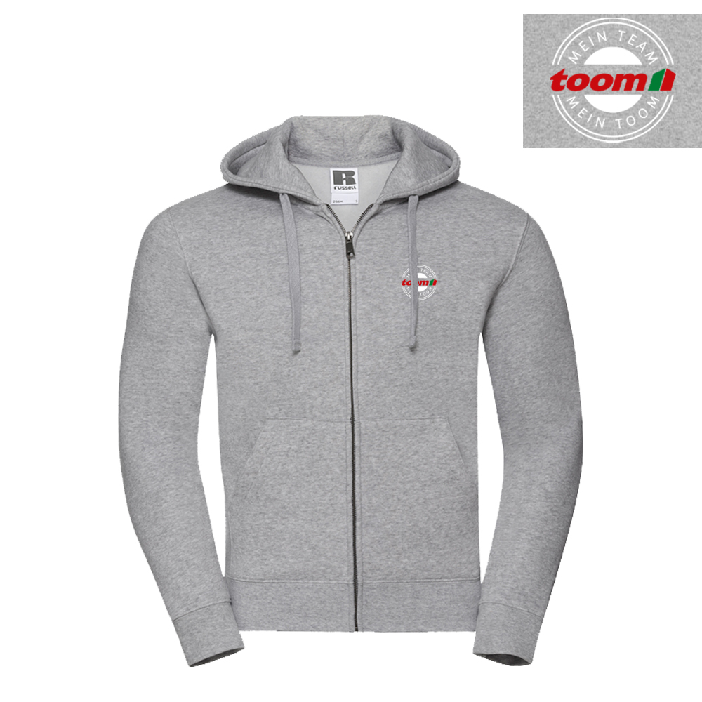 Pulli, Sweatshirt, Kapuzenpulli, Fleece, Kapuze