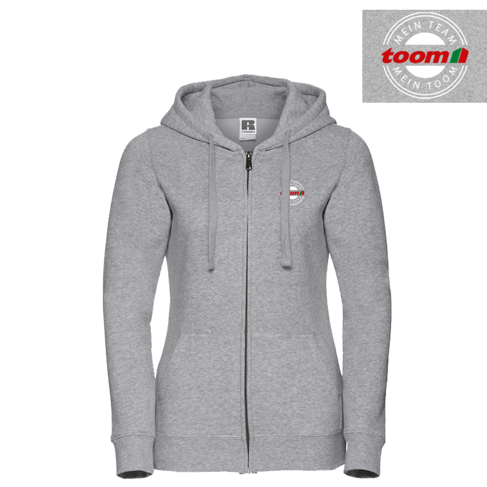 Pulli, Sweatshirt, Kapuzenpulli, Fleece, Kapuze