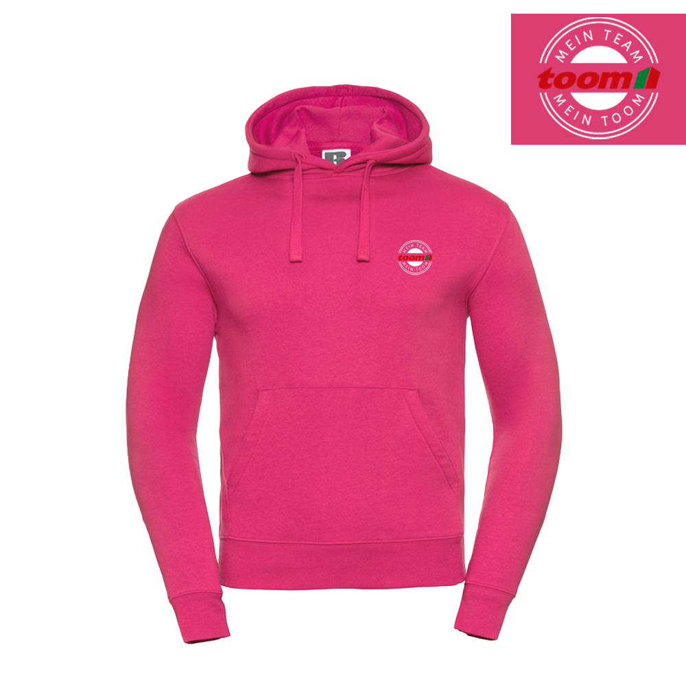 Kapuzenpulli, Strickwaren, Pullover, Sweatshirt, Kapuze