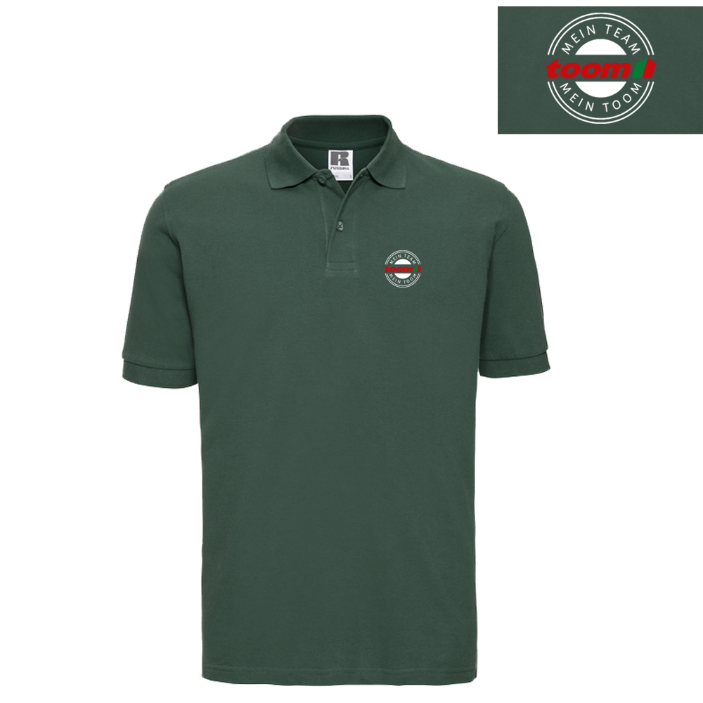 Bekleidung, T-shirt, Hemd